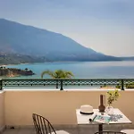 빌라 Seaspray Kefaloniaprivatevillas Pesádha