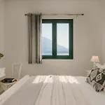 빌라 Seaspray Kefaloniaprivatevillas *