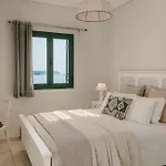 Seaspray Kefaloniaprivatevillas * Pesádha
