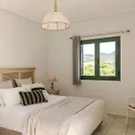 فيلة Seaspray Kefaloniaprivatevillas Pesádha