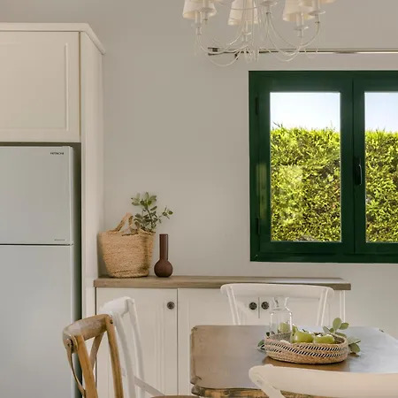 Villa Seaspray Kefaloniaprivatevillas *