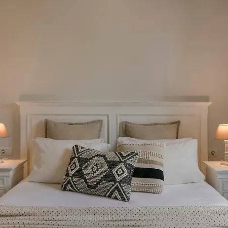 Seaspray Kefaloniaprivatevillas