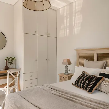 Seaspray Kefaloniaprivatevillas Pesadha