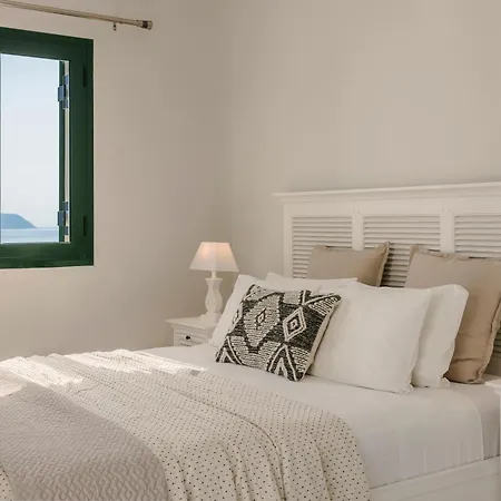 Seaspray Kefaloniaprivatevillas Villa Pesadha