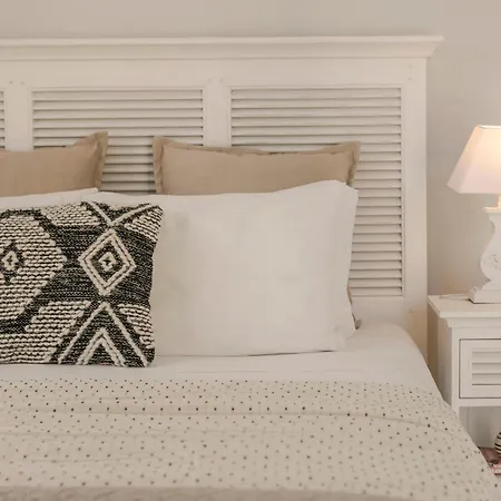 Seaspray Kefaloniaprivatevillas * Pesadha