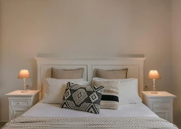 Seaspray Kefaloniaprivatevillas