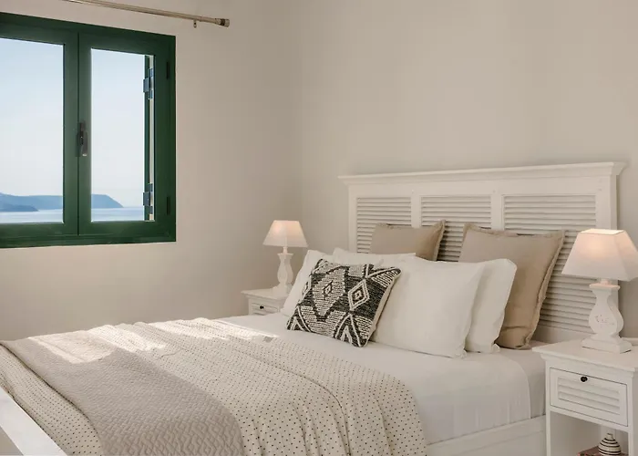 Seaspray Kefaloniaprivatevillas Villa Pesadha