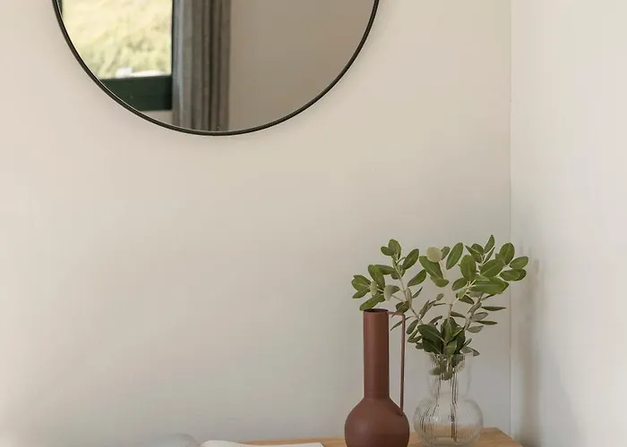 Seaspray Kefaloniaprivatevillas Villa Pesadha