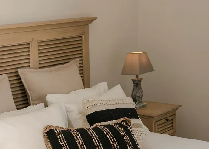 Seaspray Kefaloniaprivatevillas *