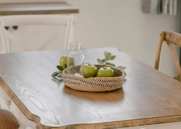 Villa Seaspray Kefaloniaprivatevillas