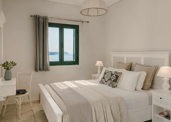 Seaspray Kefaloniaprivatevillas * Pesadha